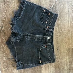 Levi 501 size 26